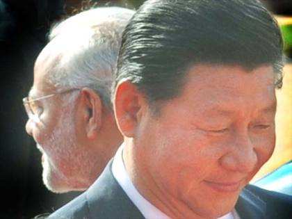 Sino-India ties under stress, need recalibration: Shivshankar Menon