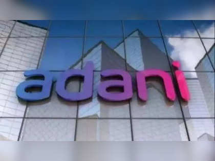 With ₹27,000 crore, Adani tops KSK Mahanadi bidder list