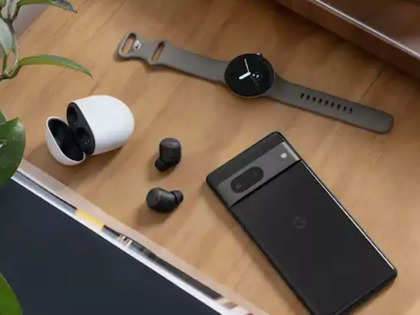 Smartwatch compatible with pixel 2024 3