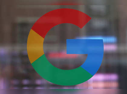 Former Apple executive Sreenivasa Reddy joins Google as head of govt affairs, public policy