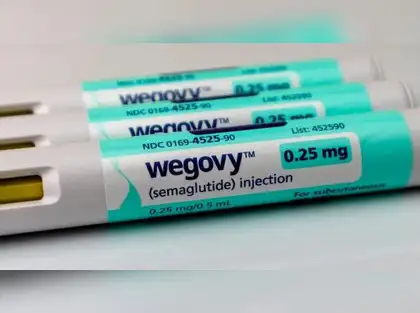 semaglutide fda ban Compounded Semaglutide & Tirzepatide 2025: Safe Use Guide