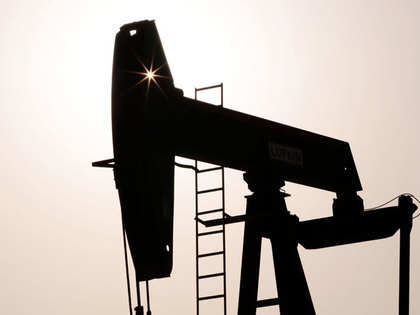 Crude Shock: Petrol and diesel prices set to rise in 2 weeks