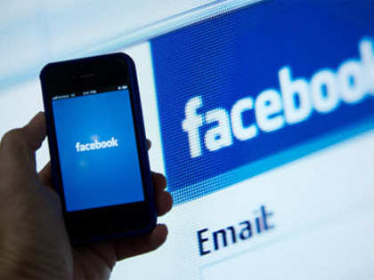 Facebook may make you envious, dissatisfied: Study