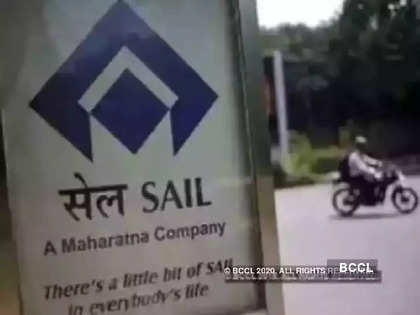 SAIL's IISCO steel plant may infuse Rs 20,000-24,000 crore in Bengal