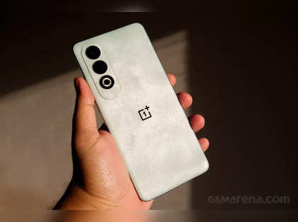 Oneplus Nord CE 4: Unveiling the Next-Gen Smartphone