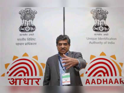 Instant Aadhaar-linked ID verification for mobile connections