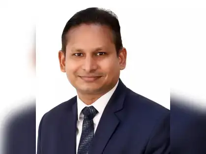 ETMarkets Smart Talk: SBI Securities cautions against value traps; growth visibility key to attracting premium valuations