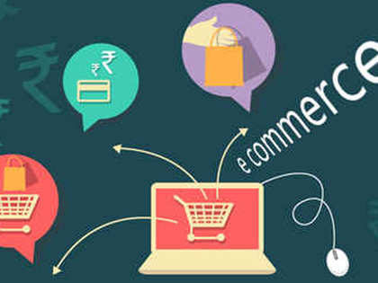 E-commerce to be key growth driver for lifestyle brands; Hindi speaking consumers ignored by luxury brands: Marketers