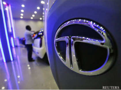 Tata Motors launches passenger cars in Bangladesh