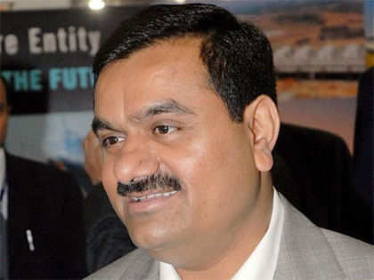 Gautam Adani's plans to reduce Adani Power's debt and the challenges ahead