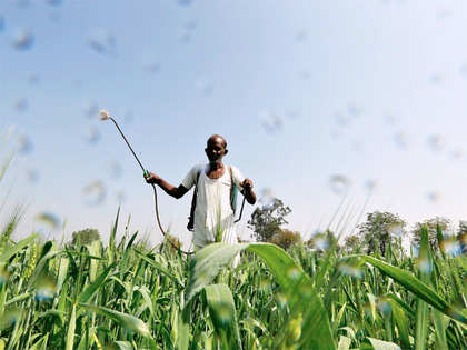 Government expects neem-coated urea supply to rise in coming months
