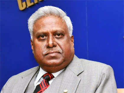 Hindustan Zinc disinvestment probe referred to Attorney General