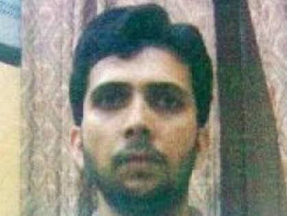 'Blasts happen, nothing new about them', remorseless Yasin Bhatkal says