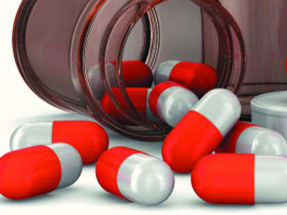 Aurobindo Pharma gets USFDA nod for antibiotic drug