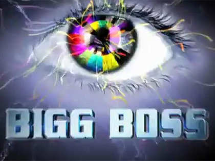 Bigg Boss 13: Daily Discussion Thread | Bigg Boss 13
