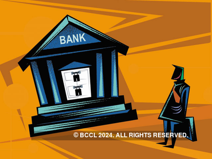 Indian banking: National Credit Registry may deliver some strength to disadvantaged borrowers