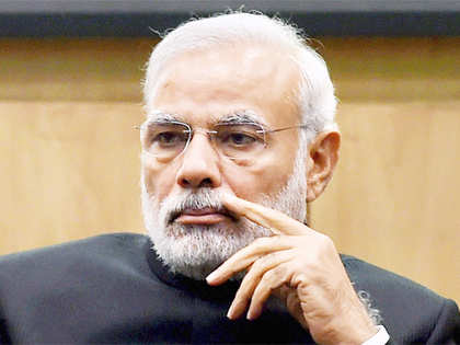 PM Modi voices concern over high airfares during festive seasons