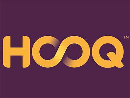 HOOQ readying to take on Netflix, Amazon Prime and Hotstar
