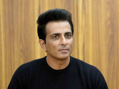 Actor Sonu Sood's sister to contest from Moga in Punjab assembly polls