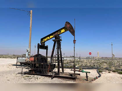 ONGC wins 7, Reliance-BP one oil, gas blocks in latest bid round