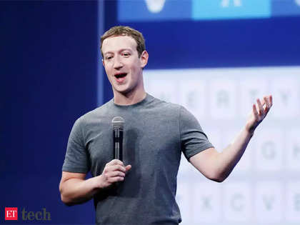 Facebook users complain of losing followers, Mark Zuckerberg sheds over 119 million