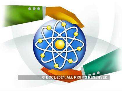India, Russia, Bangladesh sign tripartite pact for civil nuclear cooperation