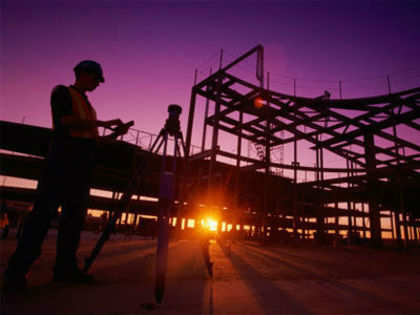 NHPC faces Rs 10,000 crore disputed claims from contractors