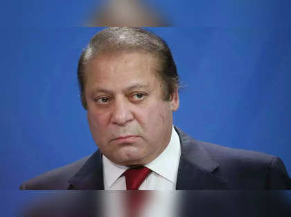 Pakistan court acquits Nawaz Sharif in Avenfield case, NAB withdraws appeal against his acquittal in Flagship case