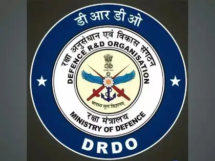 DRDO lab carries out field trials of software defined radio, key communication system