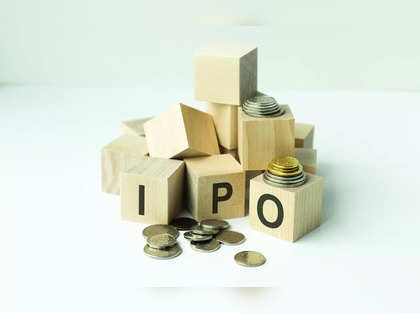 Oswal Pumps files IPO papers with Sebi; aims Rs 1,000-cr via fresh issue