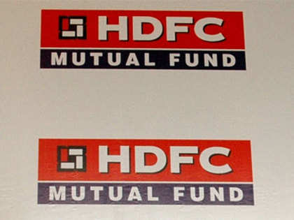 HDFC Mutual Fund hikes stake in Gammon India to 6.31 per cent