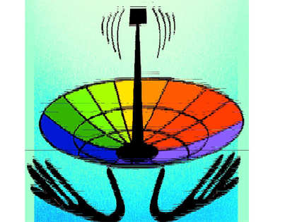 No more spectrum auctions this fiscal; preparations on for June, says Telecom Secretary Rakesh Garg