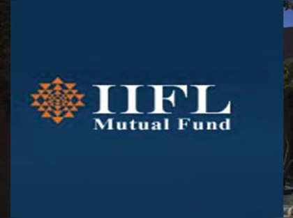 Tata Securities Limited | IIFL Finance