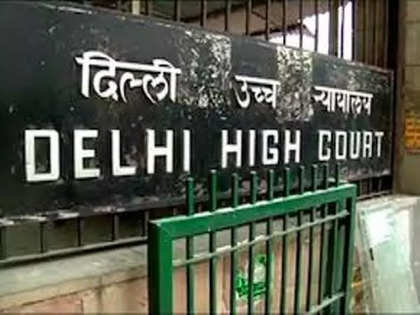 Don't proceed with probe ordered by Lokpal against MCD: HC directs CBI