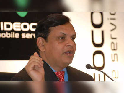 ICICI case: Videocon's Dhoot says his arrest was unnecessary; CBI says he was evading probe