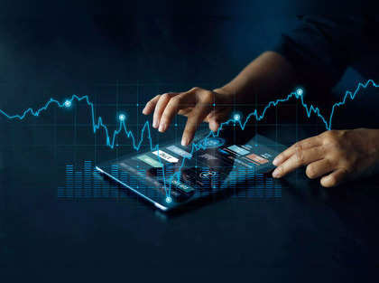 The US Fed rate cut : These midcap stocks with ‘strong buy’ & ‘buy’ recos can rally over 25%, according to analysts