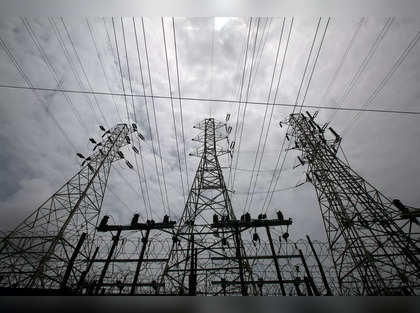 Tata Power consumers to pay more as MERC approves 24% hike
