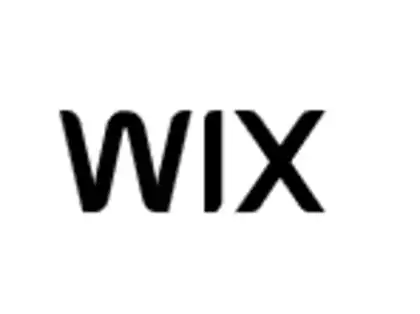 Israeli coder MaorShlomo sells six-month AI startup Base44 to Wix for $80M in landmark all-cash deal