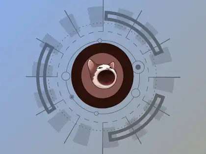 Are these meme coins primed for growth? Look beyondPOPCAT and SPX 