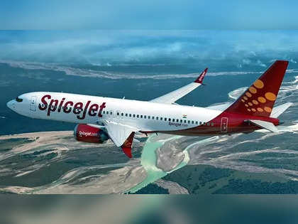 Spicejet informs NCLT that it’s trying to settle dues with the vendor