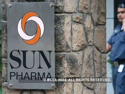 Sun Pharma Q1 results: Reports net loss of Rs 1,656 crore; misses Street estimates