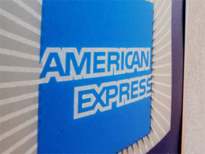 American Express appoints Manoj Adlakha as India CEO