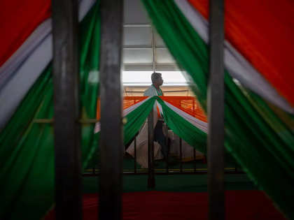 India's govt contemplates 'One Nation, One Election': Can Modi's ambitious reform be a reality?