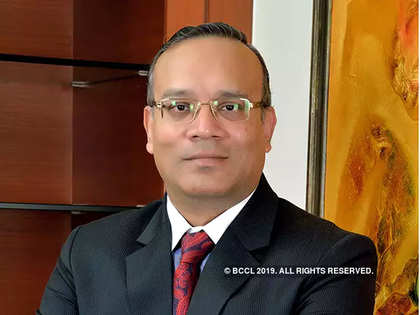 Expect 10-15% returns on indices in next 2 years: Prateek Agarwal