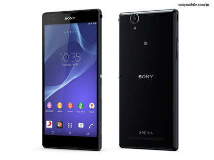 Sorry Xperia fans, Sony to ‘defocus’ on India
