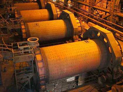 Odisha to approach SC against HC order favouring JSPL on iron ore stocks
