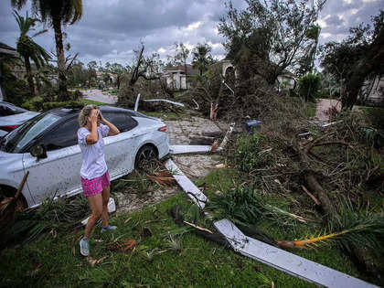 Image for Biltmore estate helene damage: Historic