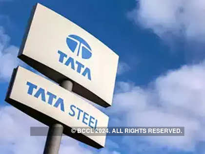 TSAMRC hosting competition 'Tata Steel MaterialNEXT'