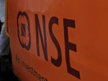 Wholesale Debt Market witnesses trade worth Rs 3,139.43 crore on NSE