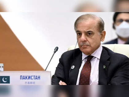 During visit to China, Pakistan PM Shehbaz to seek new investments, debt rescheduling